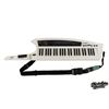 Image 6 : Black Eyed Peas | will.i.am & Printz Board Stage-Played Roland AX-Synth Keytar (2009-2011)