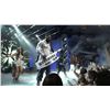 Image 72 : Black Eyed Peas | will.i.am & Printz Board Stage-Played Roland AX-Synth Keytar (2009-2011)