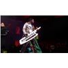 Image 75 : Black Eyed Peas | will.i.am & Printz Board Stage-Played Roland AX-Synth Keytar (2009-2011)
