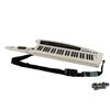 Image 7 : Black Eyed Peas | will.i.am & Printz Board Stage-Played Roland AX-Synth Keytar (2009-2011)