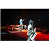 Image 81 : Black Eyed Peas | will.i.am & Printz Board Stage-Played Roland AX-Synth Keytar (2009-2011)