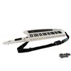 Image 8 : Black Eyed Peas | will.i.am & Printz Board Stage-Played Roland AX-Synth Keytar (2009-2011)