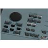 Image 10 : Black Eyed Peas | Printz Board Stage-Played Yamaha Motif XS7 Production Synthesizer (2010-2011)