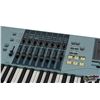 Image 11 : Black Eyed Peas | Printz Board Stage-Played Yamaha Motif XS7 Production Synthesizer (2010-2011)