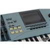 Image 12 : Black Eyed Peas | Printz Board Stage-Played Yamaha Motif XS7 Production Synthesizer (2010-2011)
