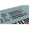 Image 13 : Black Eyed Peas | Printz Board Stage-Played Yamaha Motif XS7 Production Synthesizer (2010-2011)