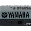 Image 15 : Black Eyed Peas | Printz Board Stage-Played Yamaha Motif XS7 Production Synthesizer (2010-2011)