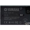 Image 16 : Black Eyed Peas | Printz Board Stage-Played Yamaha Motif XS7 Production Synthesizer (2010-2011)