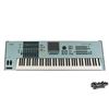 Image 1 : Black Eyed Peas | Printz Board Stage-Played Yamaha Motif XS7 Production Synthesizer (2010-2011)