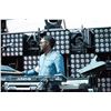 Image 26 : Black Eyed Peas | Printz Board Stage-Played Yamaha Motif XS7 Production Synthesizer (2010-2011)