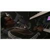 Image 29 : Black Eyed Peas | Printz Board Stage-Played Yamaha Motif XS7 Production Synthesizer (2010-2011)