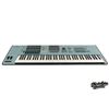 Image 2 : Black Eyed Peas | Printz Board Stage-Played Yamaha Motif XS7 Production Synthesizer (2010-2011)
