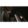 Image 32 : Black Eyed Peas | Printz Board Stage-Played Yamaha Motif XS7 Production Synthesizer (2010-2011)