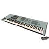 Image 3 : Black Eyed Peas | Printz Board Stage-Played Yamaha Motif XS7 Production Synthesizer (2010-2011)