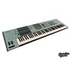 Image 4 : Black Eyed Peas | Printz Board Stage-Played Yamaha Motif XS7 Production Synthesizer (2010-2011)