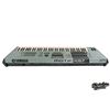 Image 5 : Black Eyed Peas | Printz Board Stage-Played Yamaha Motif XS7 Production Synthesizer (2010-2011)