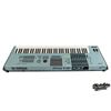 Image 6 : Black Eyed Peas | Printz Board Stage-Played Yamaha Motif XS7 Production Synthesizer (2010-2011)