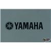 Image 7 : Black Eyed Peas | Printz Board Stage-Played Yamaha Motif XS7 Production Synthesizer (2010-2011)