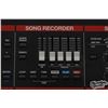 Image 12 : Black Eyed Peas | Printz Board & will.i.am Stage-Played Roland Juno-G Synthesizer (2006-2011)