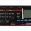 Image 14 : Black Eyed Peas | Printz Board & will.i.am Stage-Played Roland Juno-G Synthesizer (2006-2011)