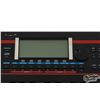 Image 15 : Black Eyed Peas | Printz Board & will.i.am Stage-Played Roland Juno-G Synthesizer (2006-2011)