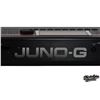 Image 18 : Black Eyed Peas | Printz Board & will.i.am Stage-Played Roland Juno-G Synthesizer (2006-2011)