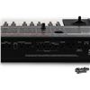 Image 20 : Black Eyed Peas | Printz Board & will.i.am Stage-Played Roland Juno-G Synthesizer (2006-2011)