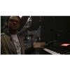 Image 28 : Black Eyed Peas | Printz Board & will.i.am Stage-Played Roland Juno-G Synthesizer (2006-2011)