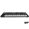 Image 2 : Black Eyed Peas | Printz Board & will.i.am Stage-Played Roland Juno-G Synthesizer (2006-2011)