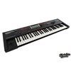 Image 4 : Black Eyed Peas | Printz Board & will.i.am Stage-Played Roland Juno-G Synthesizer (2006-2011)
