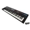Image 5 : Black Eyed Peas | Printz Board & will.i.am Stage-Played Roland Juno-G Synthesizer (2006-2011)