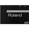 Image 9 : Black Eyed Peas | Printz Board & will.i.am Stage-Played Roland Juno-G Synthesizer (2006-2011)