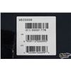 Image 23 : Black Eyed Peas | Printz Board Stage-Played Korg MS2000B Analog Synthesizer/Vocoder (1998-2011)
