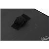 Image 25 : Black Eyed Peas | Printz Board Stage-Played Korg MS2000B Analog Synthesizer/Vocoder (1998-2011)