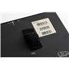 Image 26 : Black Eyed Peas | Printz Board Stage-Played Korg MS2000B Analog Synthesizer/Vocoder (1998-2011)