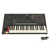 Image 2 : Black Eyed Peas | Printz Board Stage-Played Korg MS2000B Analog Synthesizer/Vocoder (1998-2011)