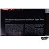 Image 35 : Black Eyed Peas | Printz Board Stage-Played Korg MS2000B Analog Synthesizer/Vocoder (1998-2011)