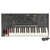 Image 3 : Black Eyed Peas | Printz Board Stage-Played Korg MS2000B Analog Synthesizer/Vocoder (1998-2011)