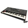 Image 4 : Black Eyed Peas | Printz Board Stage-Played Korg MS2000B Analog Synthesizer/Vocoder (1998-2011)