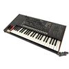 Image 5 : Black Eyed Peas | Printz Board Stage-Played Korg MS2000B Analog Synthesizer/Vocoder (1998-2011)