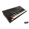 Image 6 : Black Eyed Peas | Printz Board Stage-Played Korg MS2000B Analog Synthesizer/Vocoder (1998-2011)
