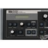Image 11 : Black Eyed Peas | Printz Board & will.i.am Stage-Played Moog Little Phatty Synthesizer (2007-2011)