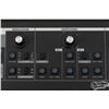Image 12 : Black Eyed Peas | Printz Board & will.i.am Stage-Played Moog Little Phatty Synthesizer (2007-2011)