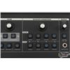 Image 13 : Black Eyed Peas | Printz Board & will.i.am Stage-Played Moog Little Phatty Synthesizer (2007-2011)