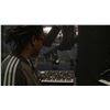 Image 27 : Black Eyed Peas | Printz Board & will.i.am Stage-Played Moog Little Phatty Synthesizer (2007-2011)
