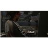 Image 28 : Black Eyed Peas | Printz Board & will.i.am Stage-Played Moog Little Phatty Synthesizer (2007-2011)