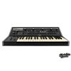 Image 2 : Black Eyed Peas | Printz Board & will.i.am Stage-Played Moog Little Phatty Synthesizer (2007-2011)
