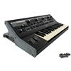 Image 3 : Black Eyed Peas | Printz Board & will.i.am Stage-Played Moog Little Phatty Synthesizer (2007-2011)