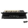 Image 6 : Black Eyed Peas | Printz Board & will.i.am Stage-Played Moog Little Phatty Synthesizer (2007-2011)