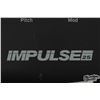Image 18 : Black Eyed Peas | Keith Harris Stage-Used Novation Impulse 25 Playback Controller (circa 2009-2011)